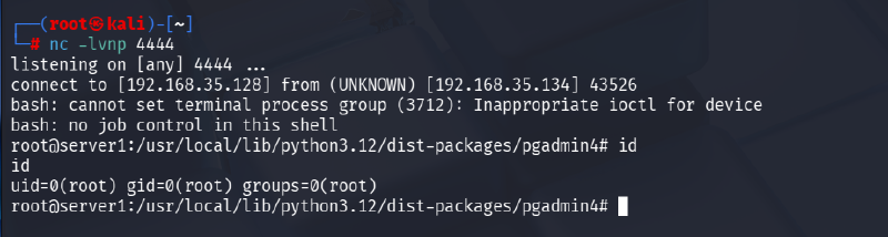 image-20260531211114498